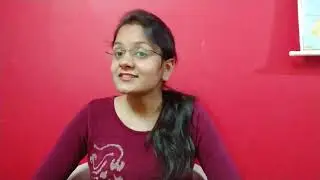 #lakhwinderkaur Speaking English Class by Lakhwinder Kaur Unacademy Educator