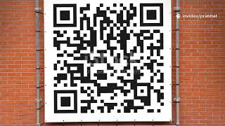 QR Code Scam &ndash; A Silent Digital Trap