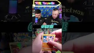 Crown Zenith Bidoof Galarian Gallery, Opening Pokemon Cards, Pokemon TCG #shorts #pokemon
