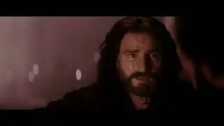 MSDE s&aacute;lvame. Gracias Dios por tu entrega generosa, a pesar de mi infidelidad.