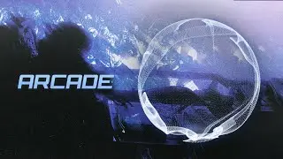 JB Hain - feel [Arcade Release]
