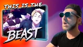 Viture Beast XR Review: Is There Beauty in The Beast?!
