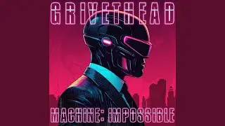Machine Impossible