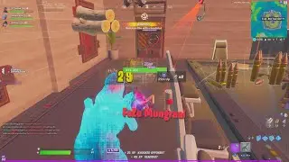 Back At It | Highlights 8