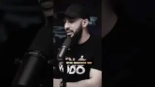 You will end up in Paradise one day 🤲🌹 || AbuSaad | youthclub | The Righteous Way #shortsfeed #short