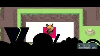 Logos watching Wordwall Maze chase Theme Ever