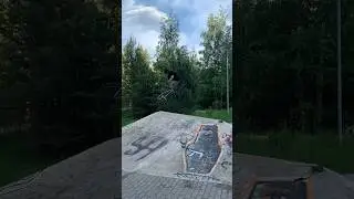 #bmx #bmx4ever #automobile #bmxlife #bmx4life #велосипед #самокат #music #memes #bmxfamily