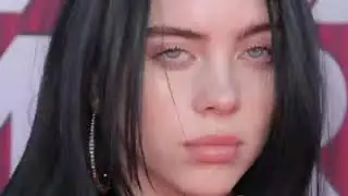 Billie_Eilish Everything i Wanted