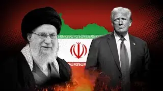 Groenlanda nuk ka interes për TRUMP! Zero! Vokshi: I interesojnë shtabet ushtarake