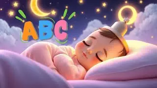 Learning Songs Preschool for your baby 
