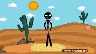 Stickman jailbreak 2017