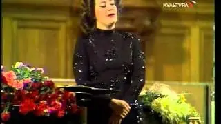 Elena Obraztcova