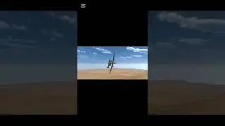 How to Make a Desert Map in Unity (Tutorial)
