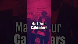 Showman's Show | Mash Media | K4 Group of Companies