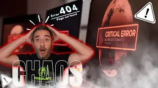 Je casse mon app (pour mieux la sauver) avec Azure Chaos Studio !
