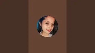 #ruhi chauhan azamgarh Vlog, reels, comedy, design, funny, cute baby, bhojpuri song bhakti videos