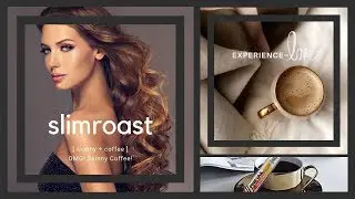 Best MLM for Stay at Home Moms New Network Marketing Business 2019 New Global MLM 2019