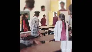 Brain train Games