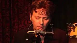 Andy Leek - Greatest Songwriter