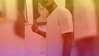 New kaubru Dailo music tracks 2020