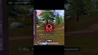 New BGMI update 💀🥵 #funk #pubgmobile  #funkoanime #battelgroundsmobile #music  #indiakabattlegraund