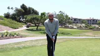 The Monarch Minute | Tips for Hitting a Solid Utility Club