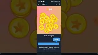 Major Airdrop Collect free Achievement || Major Airdrop Withdrawal date | Major Airdrop listing date