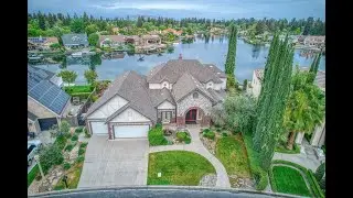 529 Chesapeake Circle E | Fresno Real Estate