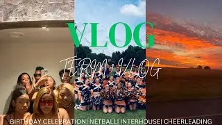 MY DAYS IN MY LIFE VLOG❤️