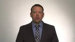 Concussion Doctor In Denver CO: Why We Use Brain Based Therapies For Concussions