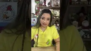Prendedor de grinch