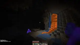 The 2B2T Test server has updated and now has 2B2Ts original map
