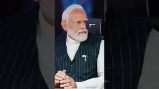 Indian top games meet pm modi game#pm#modi#game#2024             Podcast yt Podcast shout