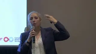 Clinician Session-Best Practices in Prescribing Disease Modifying Therapies in SCD