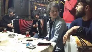 Hakulash Forever (Adyge Music)