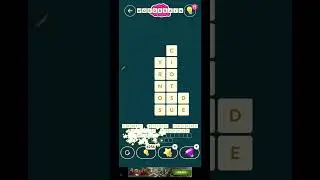 WordBrain Daily Puzzle Solved! ✅ October 20, 2025 | Full Walkthrough 📲