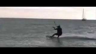 Coche Island Travel Video