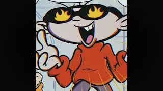 [FREE] DOECHII x BROCKHAMPTON x BEASTIE BOYS TYPE BEAT - 