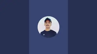 itsamansingh is live
