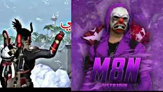Smooth vs MST83DIN? Who the best?