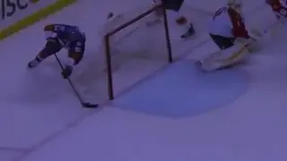 SK8Gr8| 2016 Stanley Cup Playoffs Jon Tavares Double OT Game Winner
