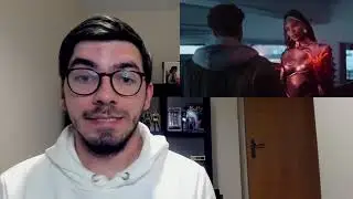 Titans - 3x12 