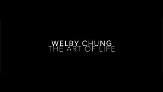 Welby Chung Youtube Channel Teaser (full)