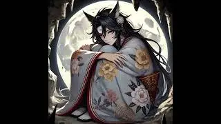 Lunar: Secure Den Technique (Exalted Fan Song)
