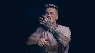 Sholy - Ca orice om (Official Video)