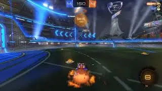 Soccer Cars
