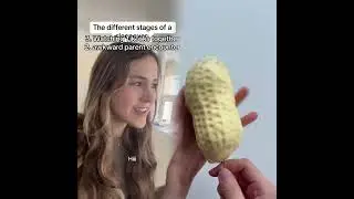 🤣👌👌👌2025 pov Must-Watch Crazy Clips Compilation #humor #fypシ #pov #fyp #foryou 😍😜