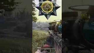 😳Sometimes I surprise myself cause like wtf😳 #callofduty #cod #blackops7 #warzone #gaming