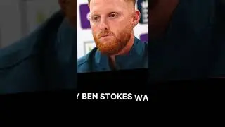 Harry Brook as Next England White Ball Skipper! Honest Review