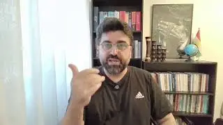 سیناریۆی رێکەوتنی دوایین چرکە لە نێوان ئامریکا و ئێراندا دەکرێ چی بێت؟ نابێ ئەو زاویە کوێرە نەبینین.